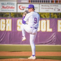 Thomas Lemmond (@tlemmond18) 's Twitter Profile Photo Thomas Lemmond (@tlemmond18) 's Twitter Profile Photo