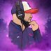 Coach Williams (@coach_will7) Twitter profile photo Coach Williams (@coach_will7) Twitter profile photo
