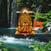 Kailasa Andean (@kailasaandean) Twitter profile photo Kailasa Andean (@kailasaandean) Twitter profile photo