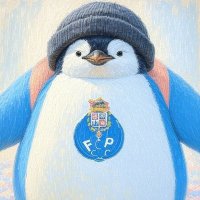 🐧 (@elidarirmaum) 's Twitter Profile Photo 🐧 (@elidarirmaum) 's Twitter Profile Photo