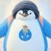 🐧 (@elidarirmaum) Twitter profile photo 🐧 (@elidarirmaum) Twitter profile photo