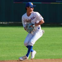 Jack Wright (@jack_wright_v) 's Twitter Profile