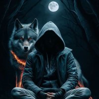 Sage Ben | The quill wielder 🪶 (@sageben_) 's Twitter Profile Photo Sage Ben | The quill wielder 🪶 (@sageben_) 's Twitter Profile Photo