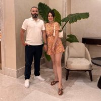 Umrantoo (@umrantoo) 's Twitter Profile