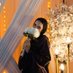 هنْد (@hend_gaberr) Twitter profile photo هنْد (@hend_gaberr) Twitter profile photo