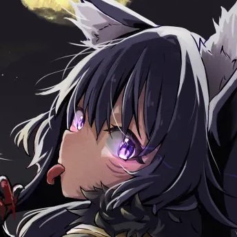Ansatさんのプロフィール画像