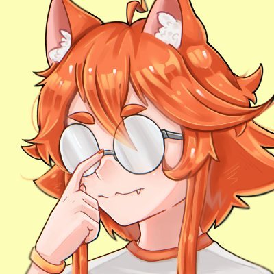 ▶︎Devyatto Ch.👾🐱 Profile