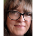 Sharron Richards (@richardssh54828) Twitter profile photo Sharron Richards (@richardssh54828) Twitter profile photo