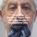 loserfaginMD (@loserfaggotinmd) Twitter profile photo loserfaginMD (@loserfaggotinmd) Twitter profile photo