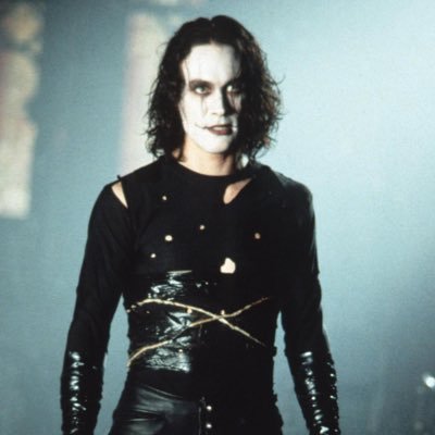 theogmikeymike's profile picture. Proud pops of two fabulous young adults, and one lil pup.