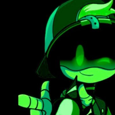 JockDroneThad's profile picture. Local Copper-9 JOCK Drone so you guys BETTER not mess with me. Skateboarding is soooo rad, ever tried it?