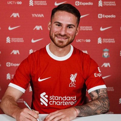 surdechcanthap1's profile picture. 