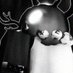 Homophobic Dussekar PRIME (@dusekkarprime) Twitter profile photo Homophobic Dussekar PRIME (@dusekkarprime) Twitter profile photo