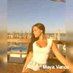 Maya Vance (@vancemmaya55) Twitter profile photo Maya Vance (@vancemmaya55) Twitter profile photo