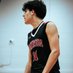 John Piccirillo (@john69209298036) Twitter profile photo John Piccirillo (@john69209298036) Twitter profile photo