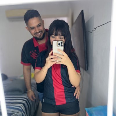 Podcast do leão https://t.co/eyHX8QcZWK insta @danieltabosa