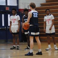 tyler murray (@tylermu11171025) 's Twitter Profile