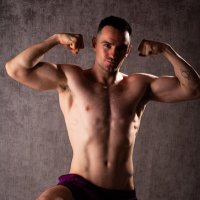 Andres Acosta 777 (@andresacostaxxx) 's Twitter Profile Photo