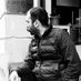 Heval Zerdeşt (@___zerdesttttt) Twitter profile photo Heval Zerdeşt (@___zerdesttttt) Twitter profile photo