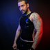 Luis JB (@luisbastt_) Twitter profile photo Luis JB (@luisbastt_) Twitter profile photo