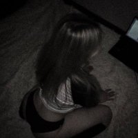 maddi (@sexy0mads) Twitter profile photo