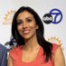 Victoria Sanchez (@victoriasanchez) Twitter profile photo Victoria Sanchez (@victoriasanchez) Twitter profile photo