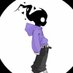 🇨🇦 BOY (@fxyoma57716) Twitter profile photo 🇨🇦 BOY (@fxyoma57716) Twitter profile photo