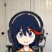That one Ryuko™ (@shit_h0e) Twitter profile photo That one Ryuko™ (@shit_h0e) Twitter profile photo