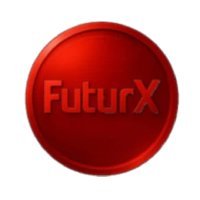 FuturX (FTRX) is the token funding the first permanent Christmas village for disabled children. A project of love, tech and inclusion. Join the presale and supp