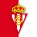SportinguistaAMuerte (@pasionrsg) Twitter profile photo SportinguistaAMuerte (@pasionrsg) Twitter profile photo