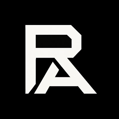 @Render_Artist