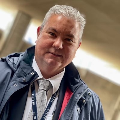 jerry_beckner's profile picture. Motivation increases performance!