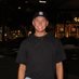 Garrett Wonnacott (@g_wonnacott) Twitter profile photo Garrett Wonnacott (@g_wonnacott) Twitter profile photo