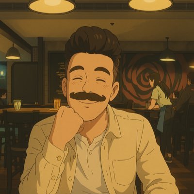 LeChalke's profile picture. 🤌🏼