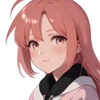 Atic-Alm (@aticalm) 's Twitter Profile