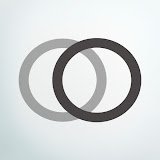 openlabradio (@openlabradio) 's Twitter Profile