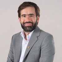 Francisco Arri (@arripancho) 's Twitter Profile