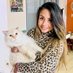 Malena García (Ella/She/Her) 🍉💚♀️ (@malenagarciat) Twitter profile photo Malena García (Ella/She/Her) 🍉💚♀️ (@malenagarciat) Twitter profile photo