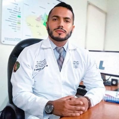 Medicina, docencia, oratoria, música, fisicoculturismo responsabilidades que forjan mi ser. Liga de Loja ⚽️❤ Bernardino📚
Papá de ozzy chiquilín 🐶