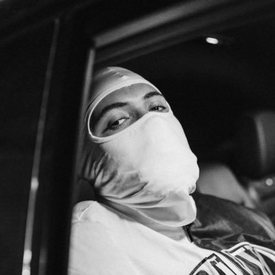 animatrades's profile picture. The Ghost Operator of ANIMA Corp. Trained in market decoding & sniper execution (NASDAQ | GOLD | EU)