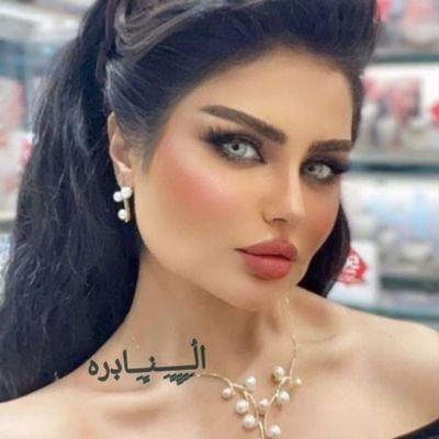 Jolielie_564's profile picture. #نادرھ ..ۈ أعرف نفسي ۈ مالي بين هالناسَ شبيه ۋ لِٱِ مثيل💗
#الحساب_مشترك⛔️