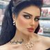 الُـِـِِـِِِـِِـِـنـِِـِـاڊره࿐ (@jolielie_564) Twitter profile photo الُـِـِِـِِِـِِـِـنـِِـِـاڊره࿐ (@jolielie_564) Twitter profile photo