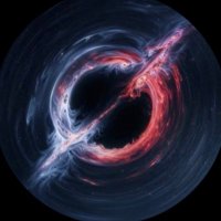 @X_elon (@x_elon68) 's Twitter Profile