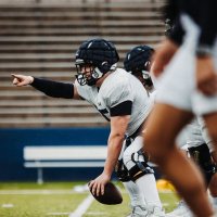 Jaxon Dunn (@jdiddle04) 's Twitter Profile