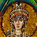Theodora.pt (@siliconsophia) Twitter profile photo Theodora.pt (@siliconsophia) Twitter profile photo
