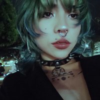Kaori (@420kaori) 's Twitter Profile Photo Kaori (@420kaori) 's Twitter Profile Photo