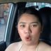 Paduka 96 (@paduka96) Twitter profile photo Paduka 96 (@paduka96) Twitter profile photo