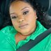 Nomxolisi Phezisa (@nomxolisiphezi1) Twitter profile photo Nomxolisi Phezisa (@nomxolisiphezi1) Twitter profile photo