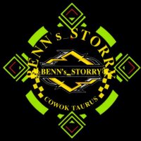 benny_storry (@bennysetiyawan1) 's Twitter Profile