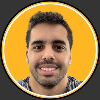 Diretor do portal O Brasil de Cima, certificado CPA-20 e coordenador do MBL-PE. https://t.co/Xm8Xwn4paz